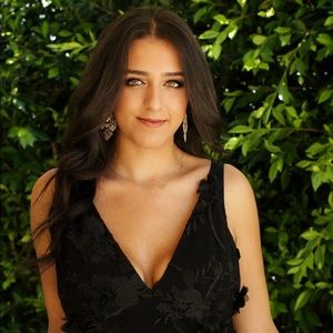 Meet your Posher, Paulina 💕✨